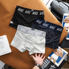Quần lót boxer NK 3M N010