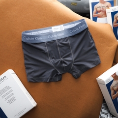 Quần lót boxer C.k 5M 100422