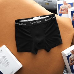 Quần lót boxer C.k 5M 100422