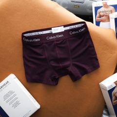 Quần lót boxer C.k 5M 100422
