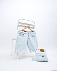Quần Short jeans LC LC002