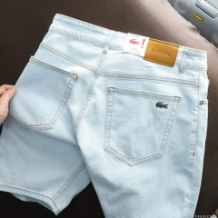 Quần Short jeans LC LC002