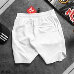 Short running PM PL058
