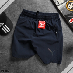 Short running PM PL058
