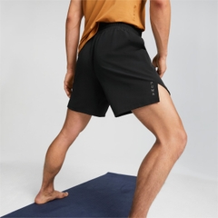 Short running PM PL058