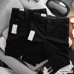 Quần Jogger umi BTM 3329
