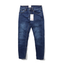 Quần Jeans dài TM TM2
