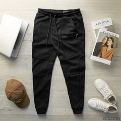 Quần Jogger BTM 4M 62333