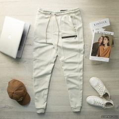 Quần Jogger BTM 4M 62333