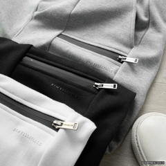 Quần Jogger BTM 4M 62333