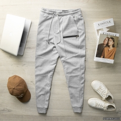 Quần Jogger BTM 4M 62333