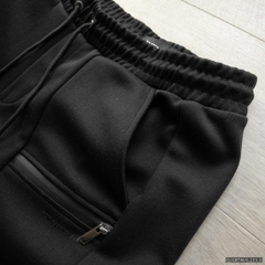 Quần Jogger BTM 4M 62333
