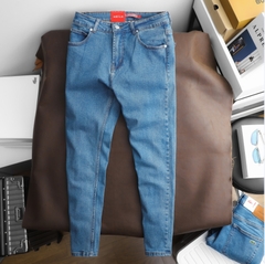 Quần Jeans dài LC CX004
