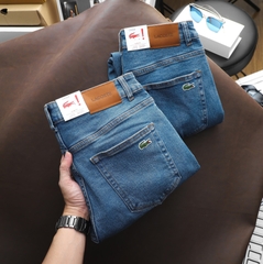 Quần Jeans dài LC CX004