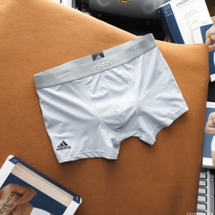 Quần lót boxer Das 171022A
