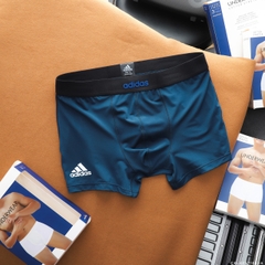 Quần lót boxer Das 171022A