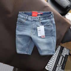 Quần short jeans LC LC005