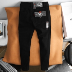 Quần Jeans dài LV LV004