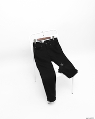 Quần Jeans dài LV LV004