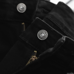 Quần Jeans dài LV LV004