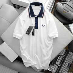 Áo polo Fred.Perry 191122