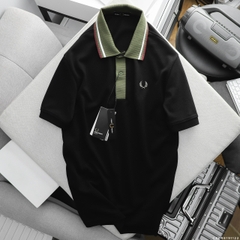 Áo polo Fred.Perry 191122