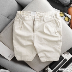 Quần short kaki BTM 37467