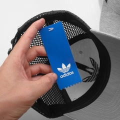 Nón kết Das NK4