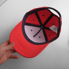 Nón kết TM TM3