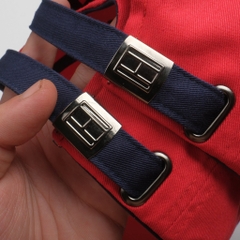 Nón kết TM TM3