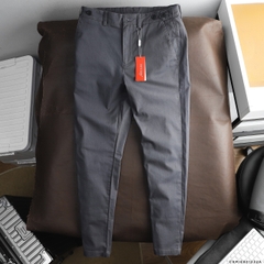 Quần dài kaki Pie 31222A