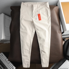 Quần dài kaki Pie 31222A