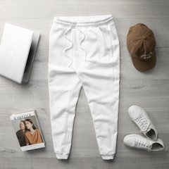 Quần Jogger BTM S23