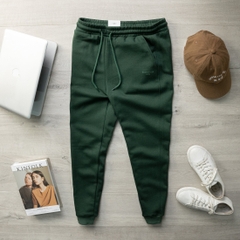 Quần Jogger BTM S23