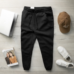 Quần Jogger BTM S23