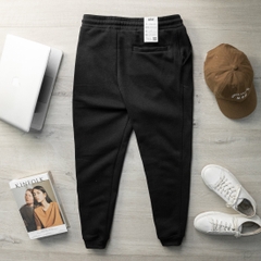 Quần Jogger BTM S23