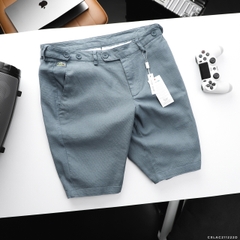 Short linen LC 211222D