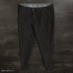 Quần dài golf NK QD47