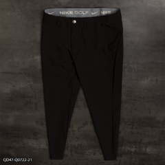 Quần dài golf NK QD47