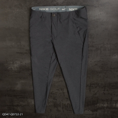 Quần dài golf NK QD47