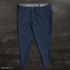 Quần dài golf NK QD47