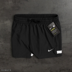 Quần Short 2 lớp NK R32