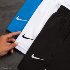 Quần Short 2 lớp NK R32