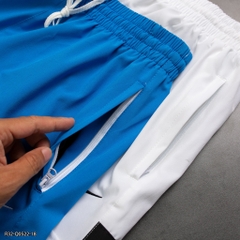 Quần Short 2 lớp NK R32