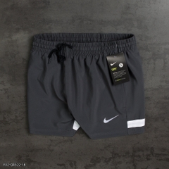 Quần Short 2 lớp NK R32