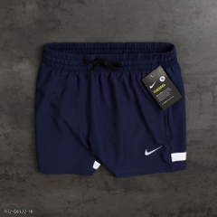 Quần Short 2 lớp NK R32