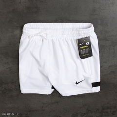 Quần Short 2 lớp NK R32