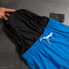 Quần Short 2 lớp NK R32