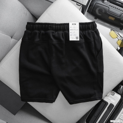 Quần short nỉ BTM 4M 11494
