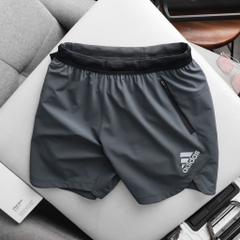 Quần short training Das SH232
